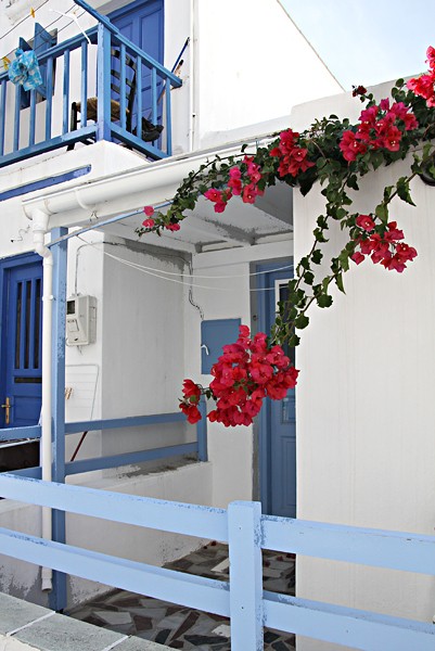 Mykonos 14